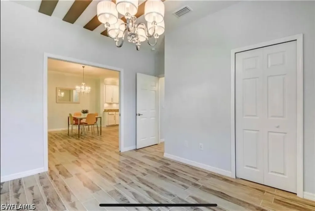 9170 Woodhurst Drive Naples FL 34120