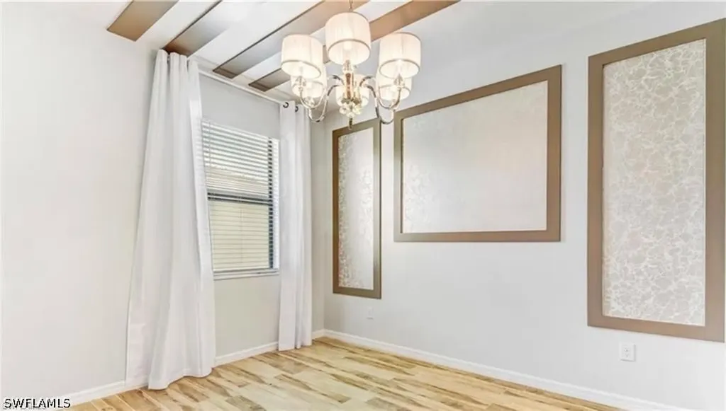 9170 Woodhurst Drive Naples FL 34120