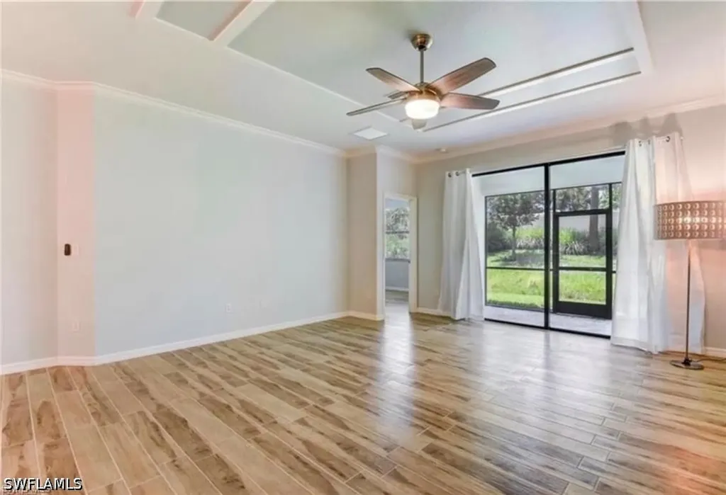 9170 Woodhurst Drive Naples FL 34120