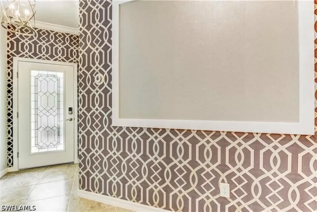 9170 Woodhurst Drive Naples FL 34120