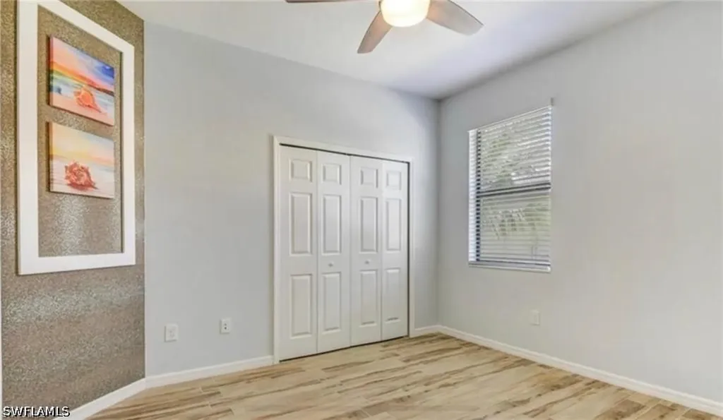 9170 Woodhurst Drive Naples FL 34120