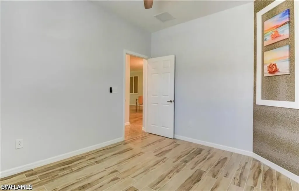 9170 Woodhurst Drive Naples FL 34120