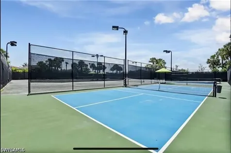 9170 Woodhurst Drive Naples FL 34120