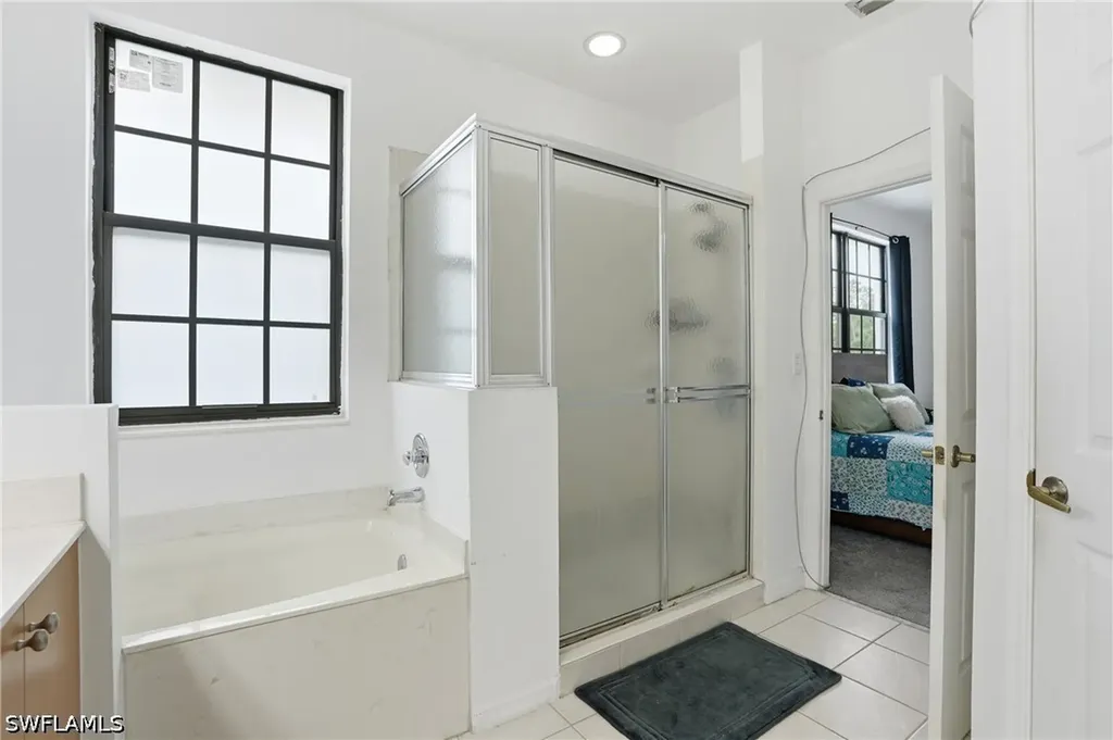 15208 Summit Place Circle Naples FL 34119