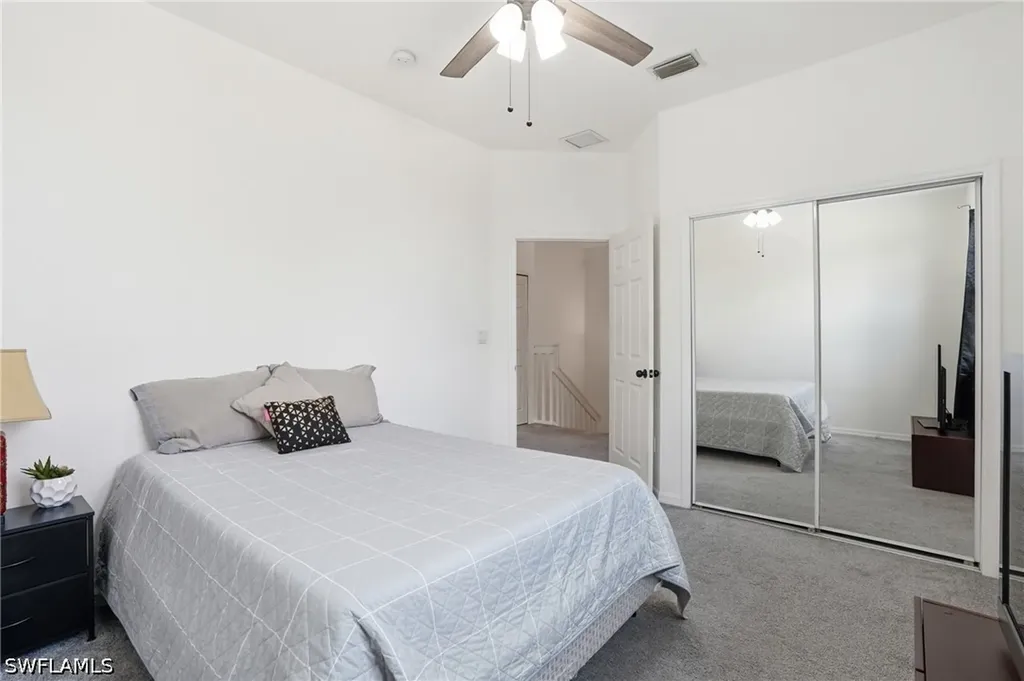 15208 Summit Place Circle Naples FL 34119