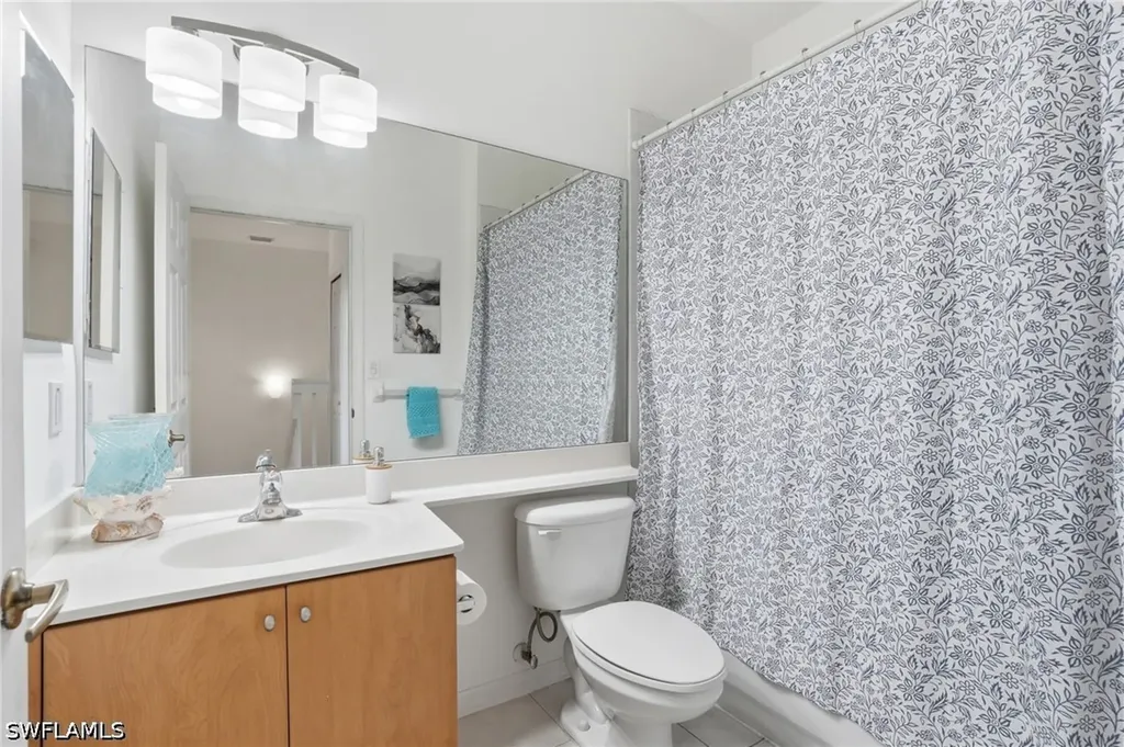 15208 Summit Place Circle Naples FL 34119