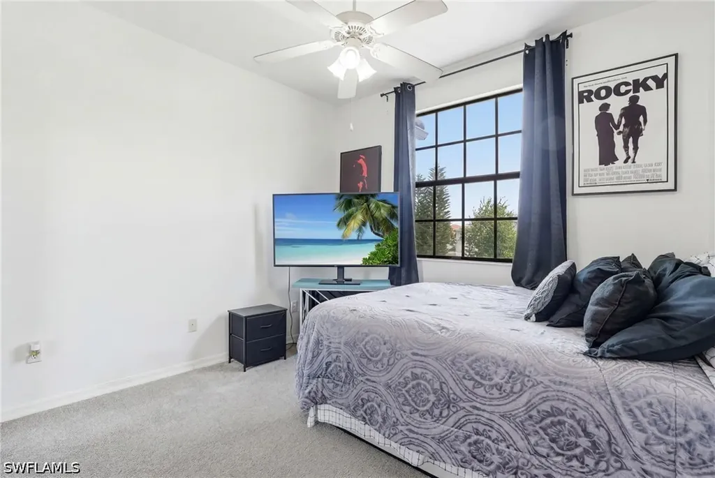 15208 Summit Place Circle Naples FL 34119
