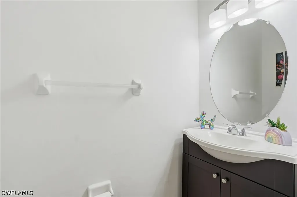 15208 Summit Place Circle Naples FL 34119