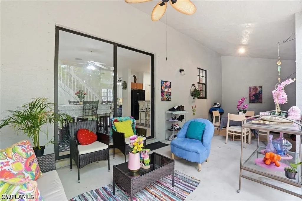 15208 Summit Place Circle Naples FL 34119
