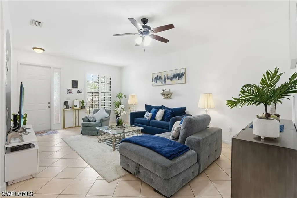 15208 Summit Place Circle Naples FL 34119