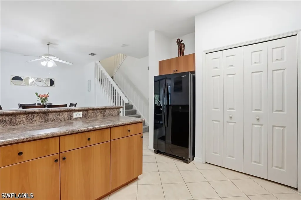 15208 Summit Place Circle Naples FL 34119