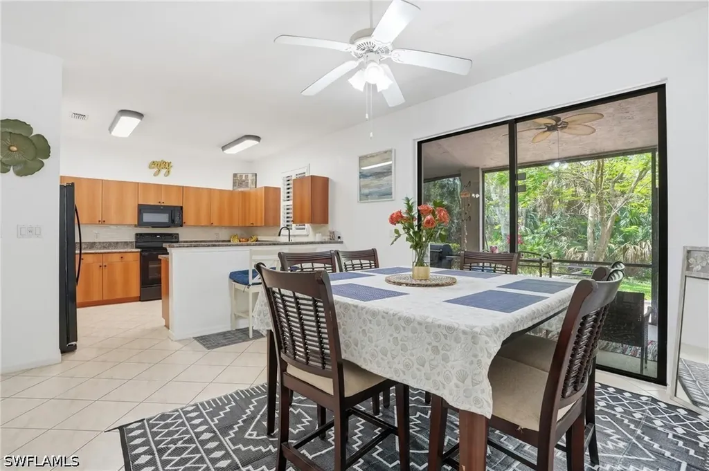 15208 Summit Place Circle Naples FL 34119