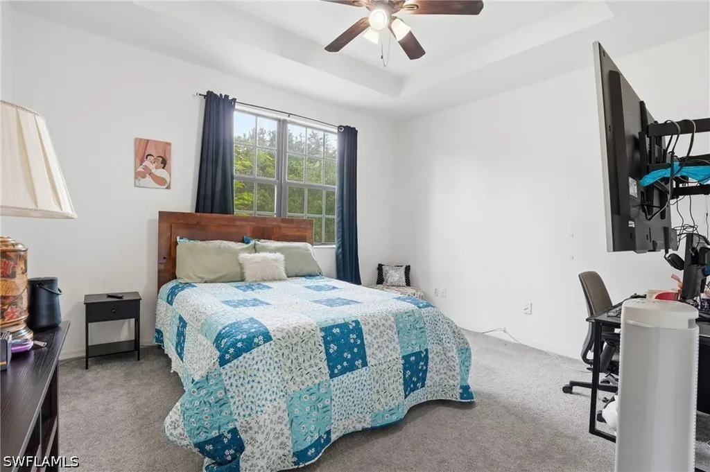 15208 Summit Place Circle Naples FL 34119