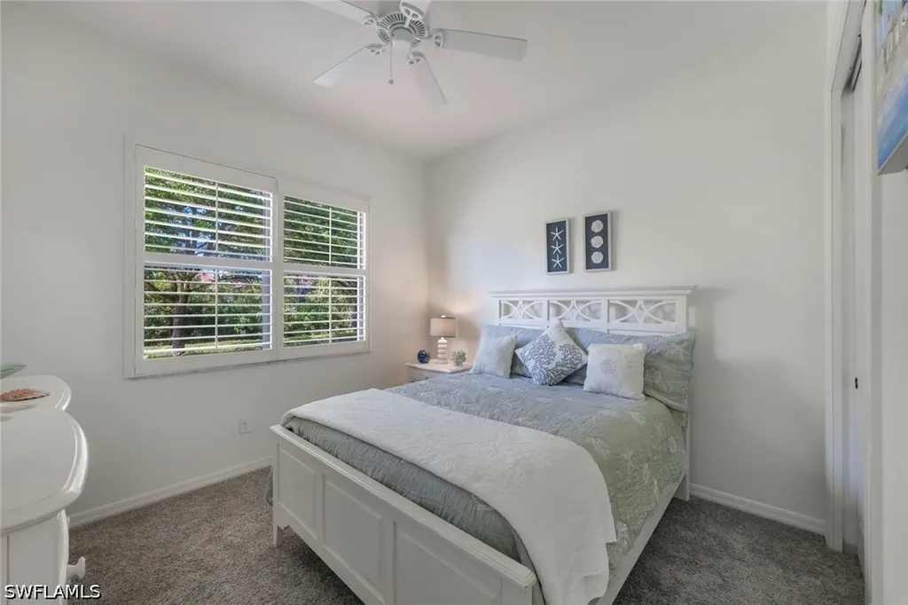 11072 Esteban Drive Fort Myers FL 33912