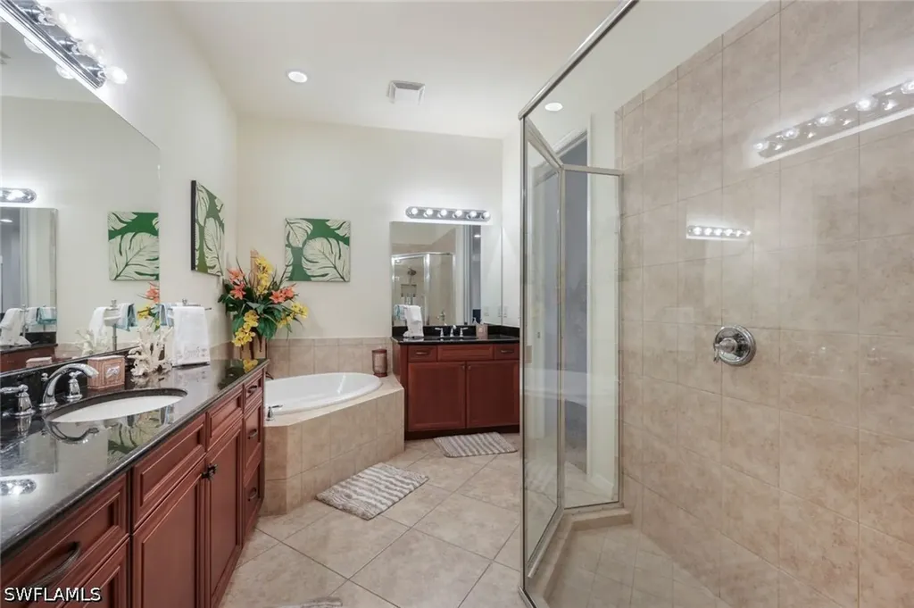 11072 Esteban Drive Fort Myers FL 33912