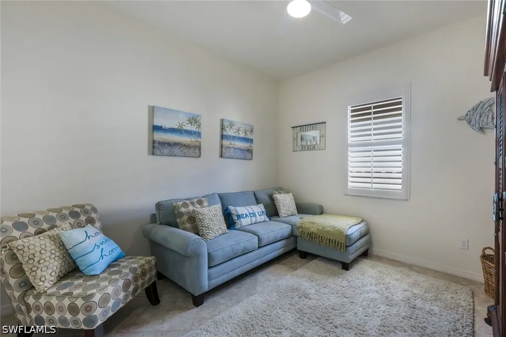 11072 Esteban Drive Fort Myers FL 33912