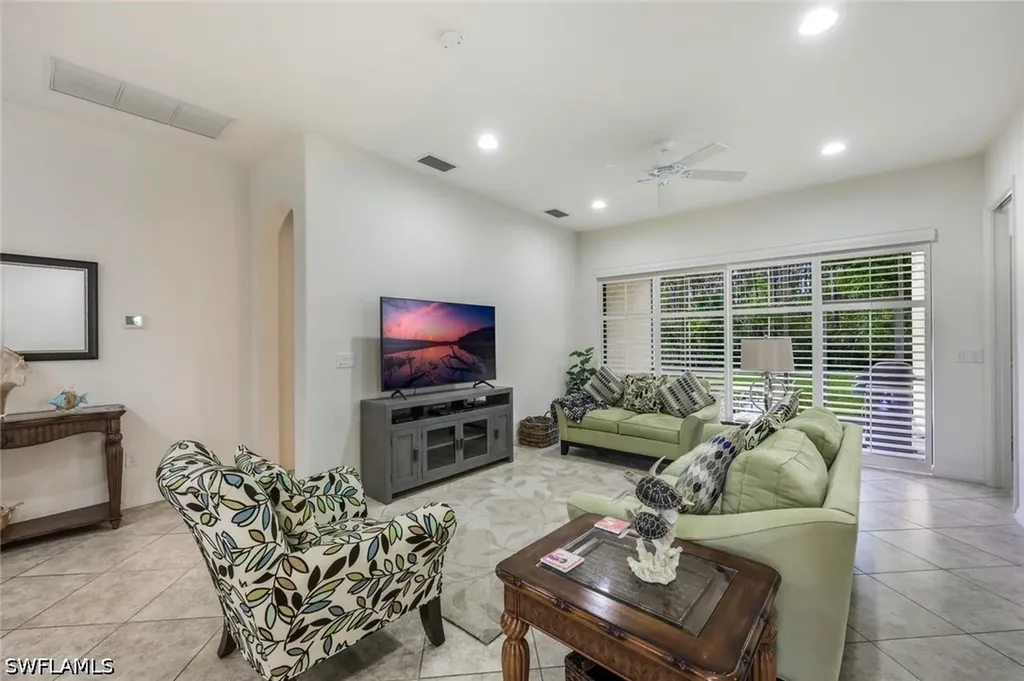 11072 Esteban Drive Fort Myers FL 33912