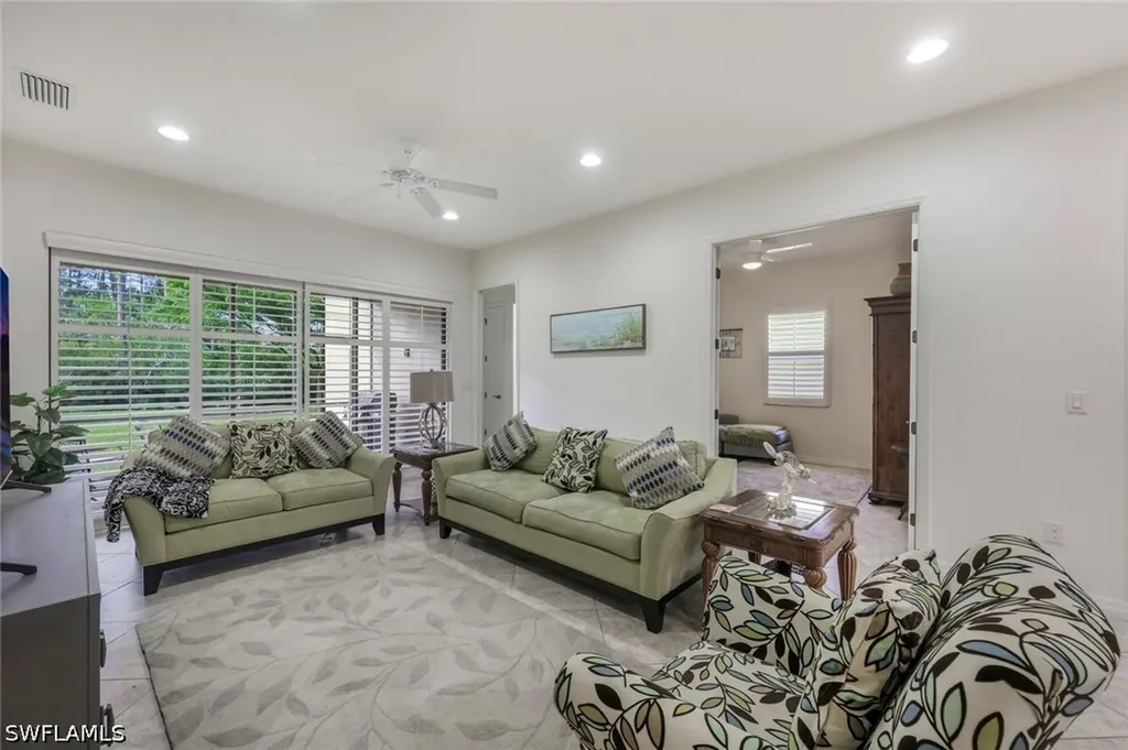 11072 Esteban Drive Fort Myers FL 33912