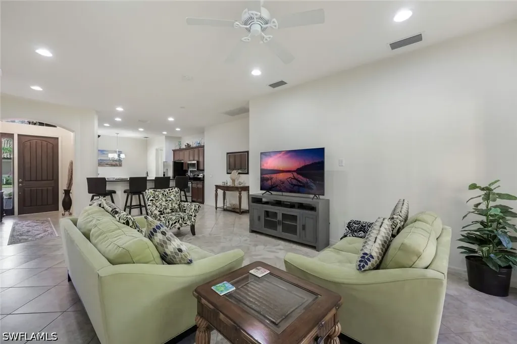 11072 Esteban Drive Fort Myers FL 33912
