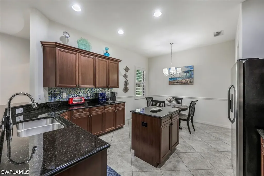 11072 Esteban Drive Fort Myers FL 33912