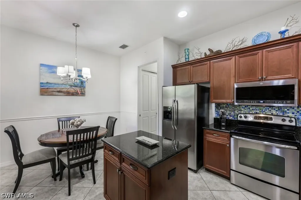 11072 Esteban Drive Fort Myers FL 33912