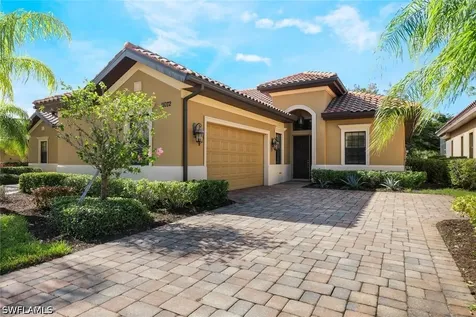 11072 Esteban Drive Fort Myers FL 33912
