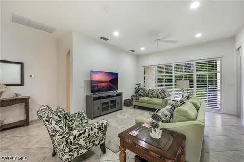 11072 Esteban Drive Fort Myers FL 33912
