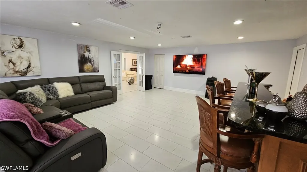 5061 Mahogany Ridge Drive Naples FL 34119