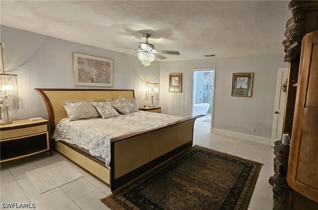 5061 Mahogany Ridge Drive Naples FL 34119