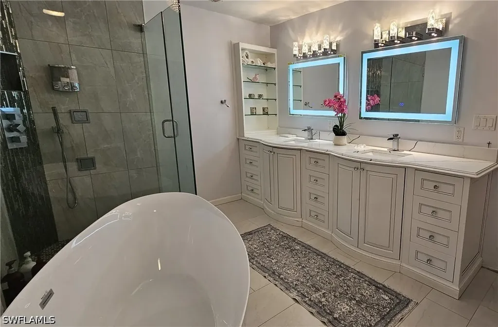 5061 Mahogany Ridge Drive Naples FL 34119