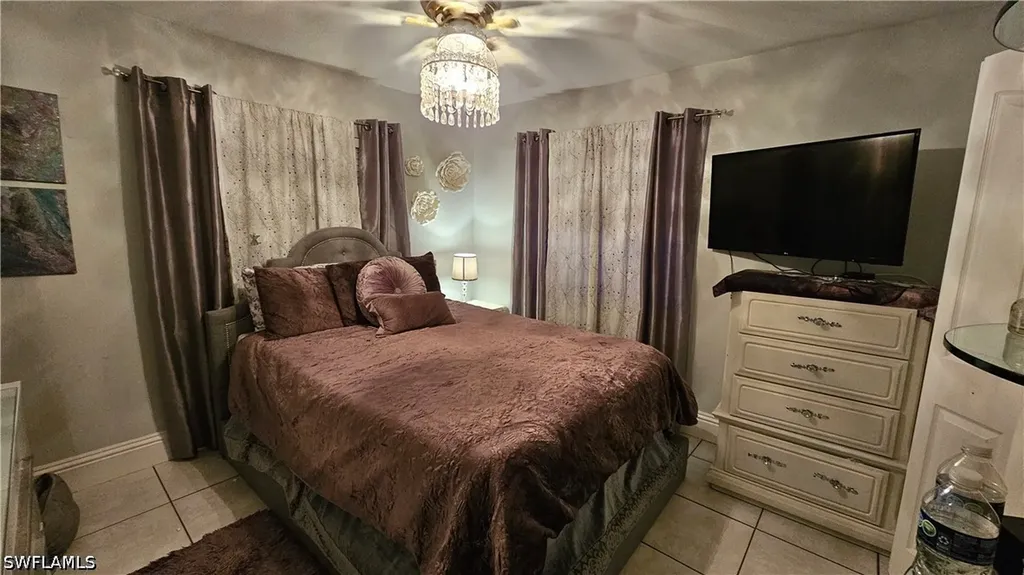 5061 Mahogany Ridge Drive Naples FL 34119