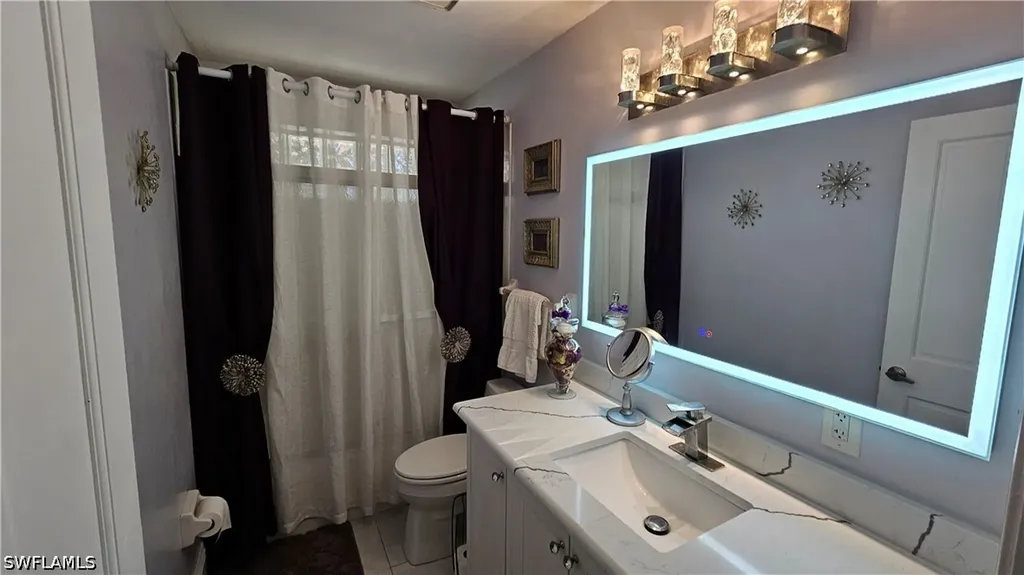 5061 Mahogany Ridge Drive Naples FL 34119