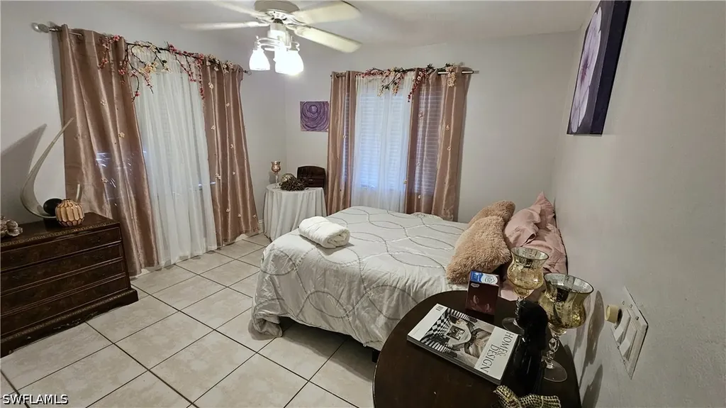 5061 Mahogany Ridge Drive Naples FL 34119