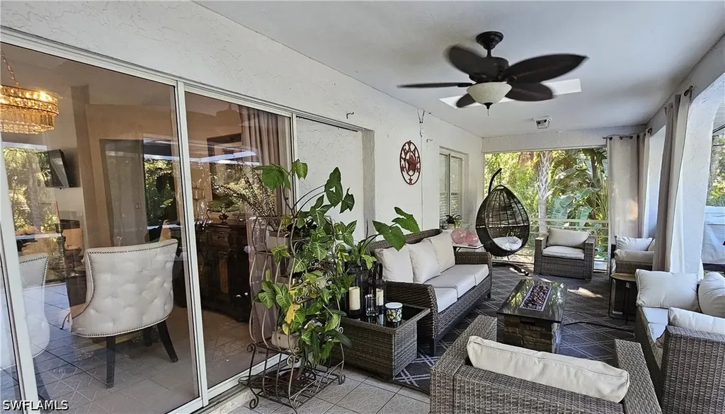 5061 Mahogany Ridge Drive Naples FL 34119