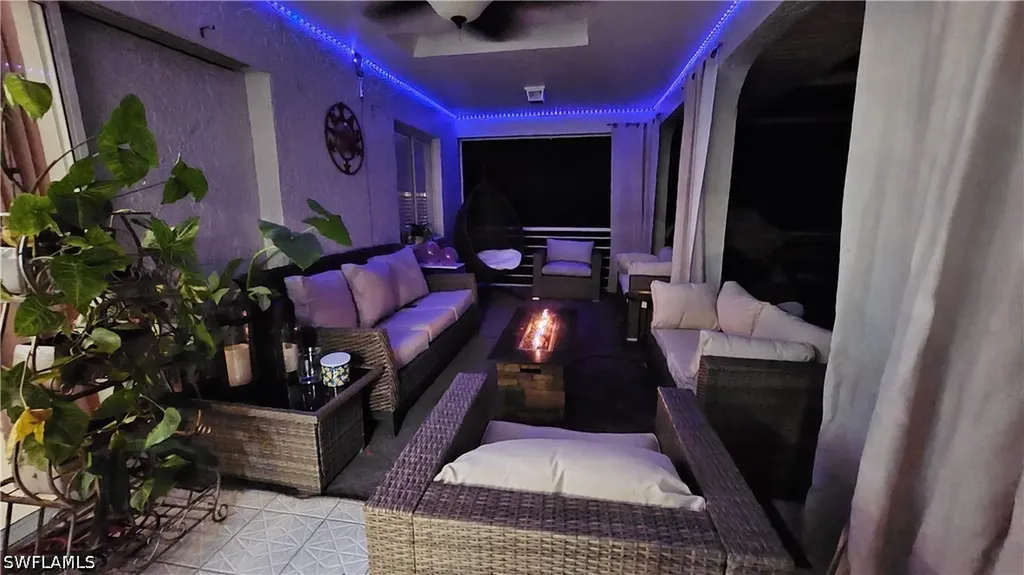 5061 Mahogany Ridge Drive Naples FL 34119