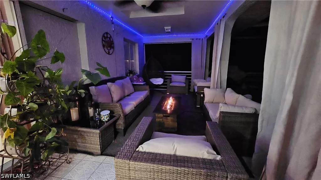 5061 Mahogany Ridge Drive Naples FL 34119