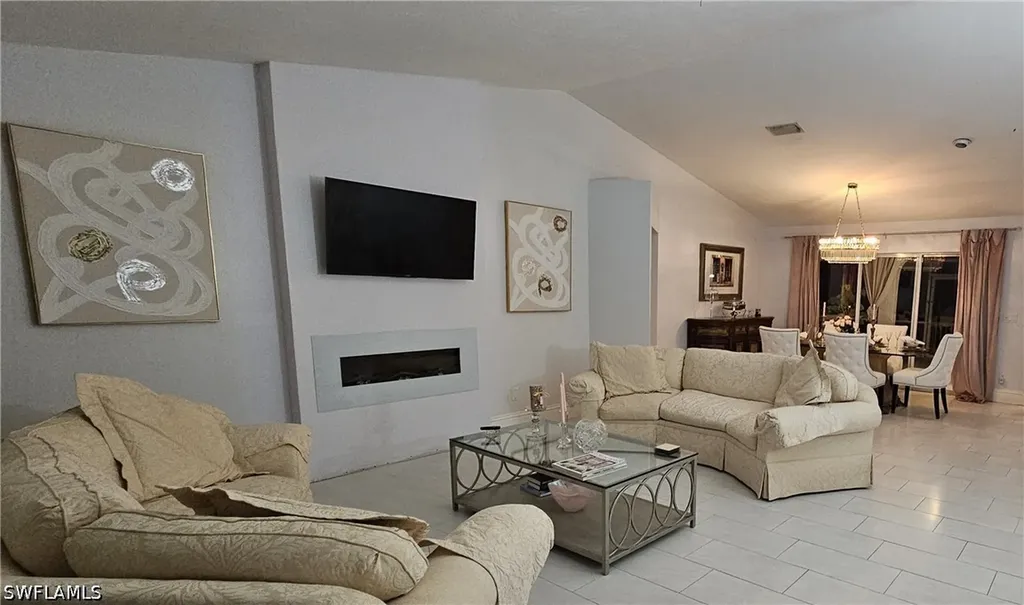 5061 Mahogany Ridge Drive Naples FL 34119