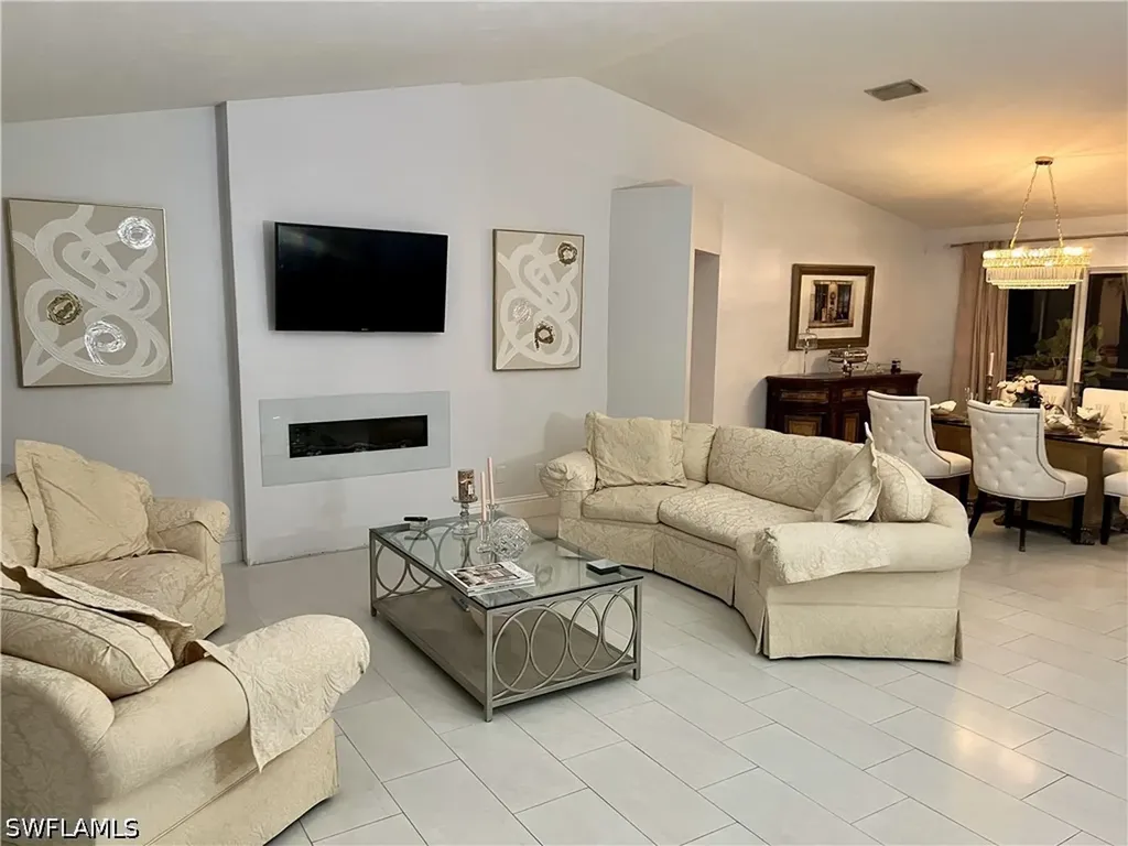 5061 Mahogany Ridge Drive Naples FL 34119