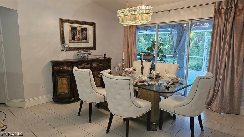 5061 Mahogany Ridge Drive Naples FL 34119
