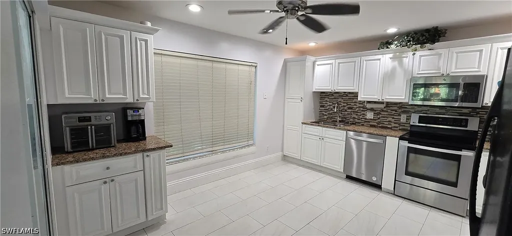 5061 Mahogany Ridge Drive Naples FL 34119