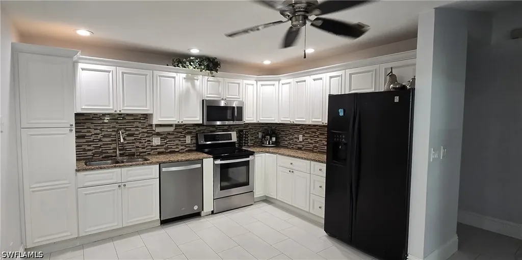 5061 Mahogany Ridge Drive Naples FL 34119