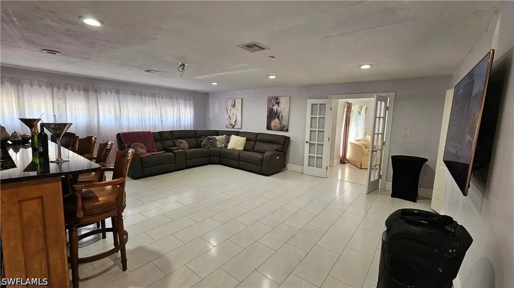 5061 Mahogany Ridge Drive Naples FL 34119