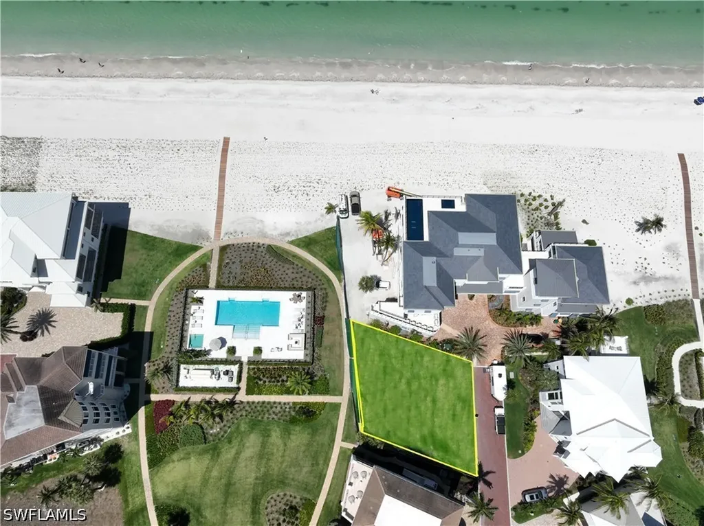 108 Bonaire Lane Bonita Springs FL 34134