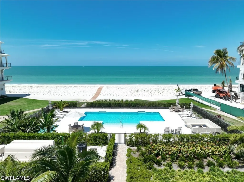 108 Bonaire Lane Bonita Springs FL 34134