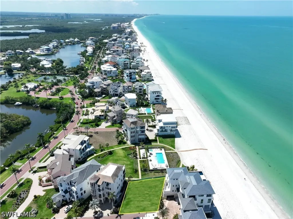 108 Bonaire Lane Bonita Springs FL 34134