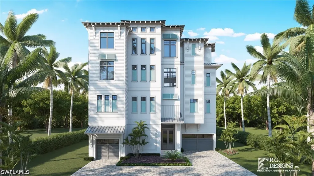 108 Bonaire Lane Bonita Springs FL 34134