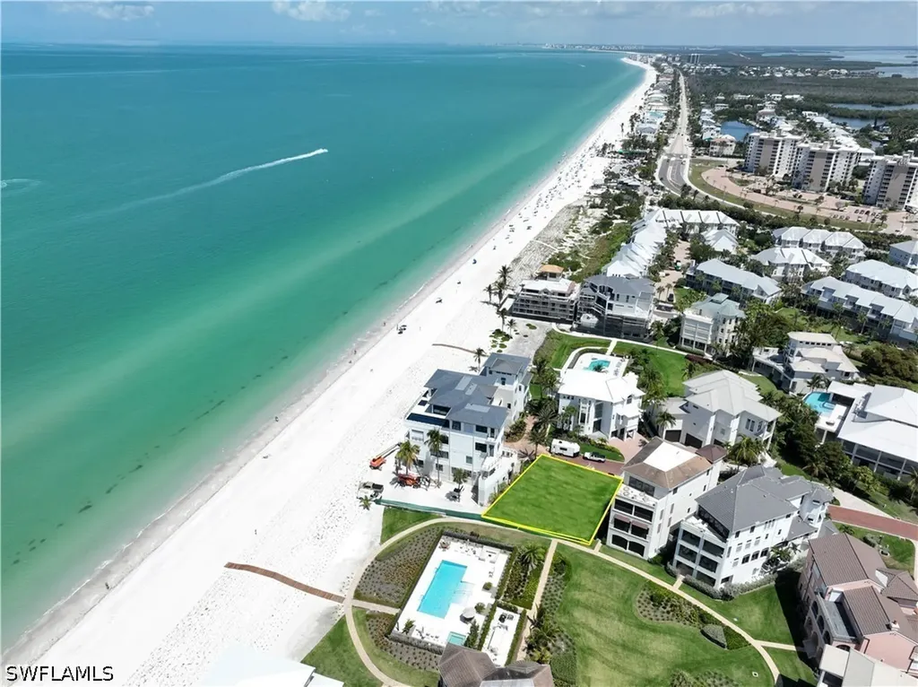 108 Bonaire Lane Bonita Springs FL 34134