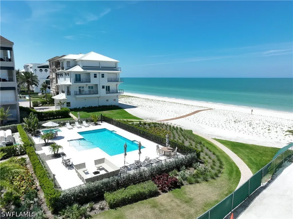 108 Bonaire Lane Bonita Springs FL 34134