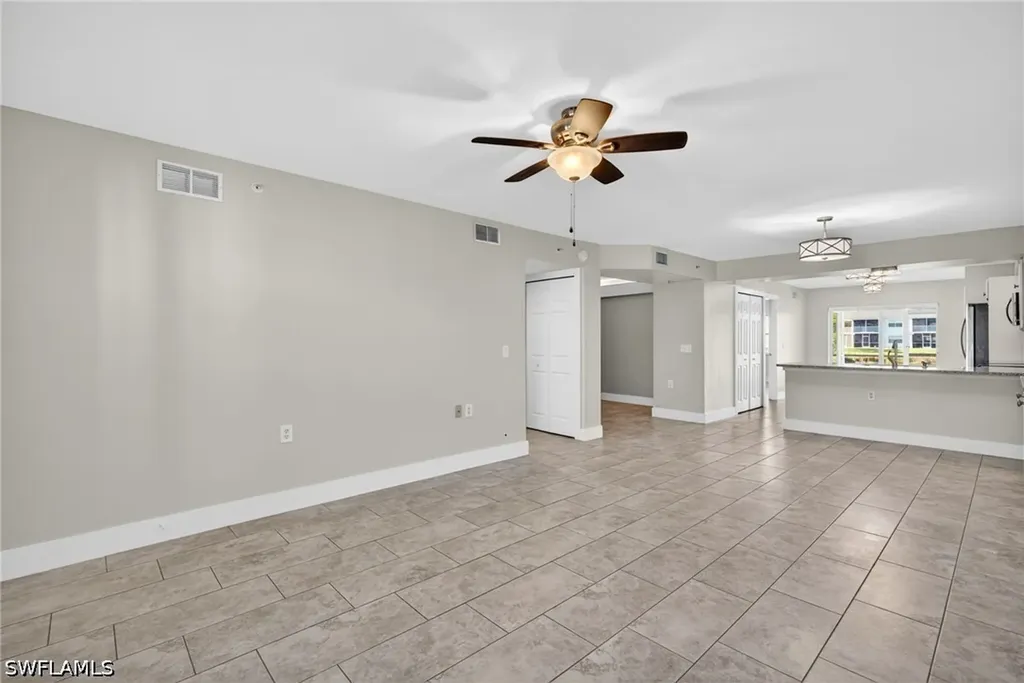 4910 Cougar Court N Naples FL 34109