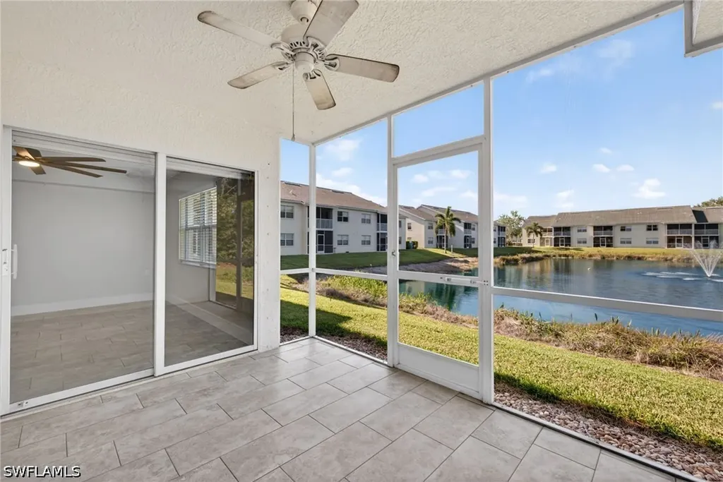 4910 Cougar Court N Naples FL 34109
